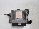 Unidad de control Hyundai Ioniq AE 1.6 GDI Hybrid G4LE 391A1-03HK0