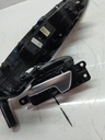 Panel de puerta Kia Sportage QLE 1.6 CRDi D4FE 82710-F1010