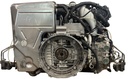 Motor Porsche 911 997 Turbo 3.6