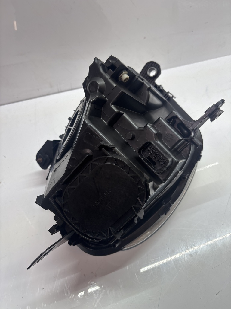 [MTD-506426] Faro delantero derecho Mini Countryman Cooper D R60 1.6 N47 9801032