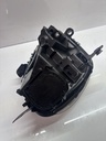 Faro delantero derecho Mini Countryman Cooper D R60 1.6 N47 9801032