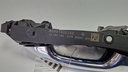 Tirador de puerta Mercedes CLA C118 1.3 200 282.914 M282.914 M282 A0997602102
