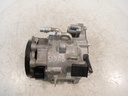 Alternador BMW i8 1.5 Hybrid B38K15T0 7649390 266KW 362CV