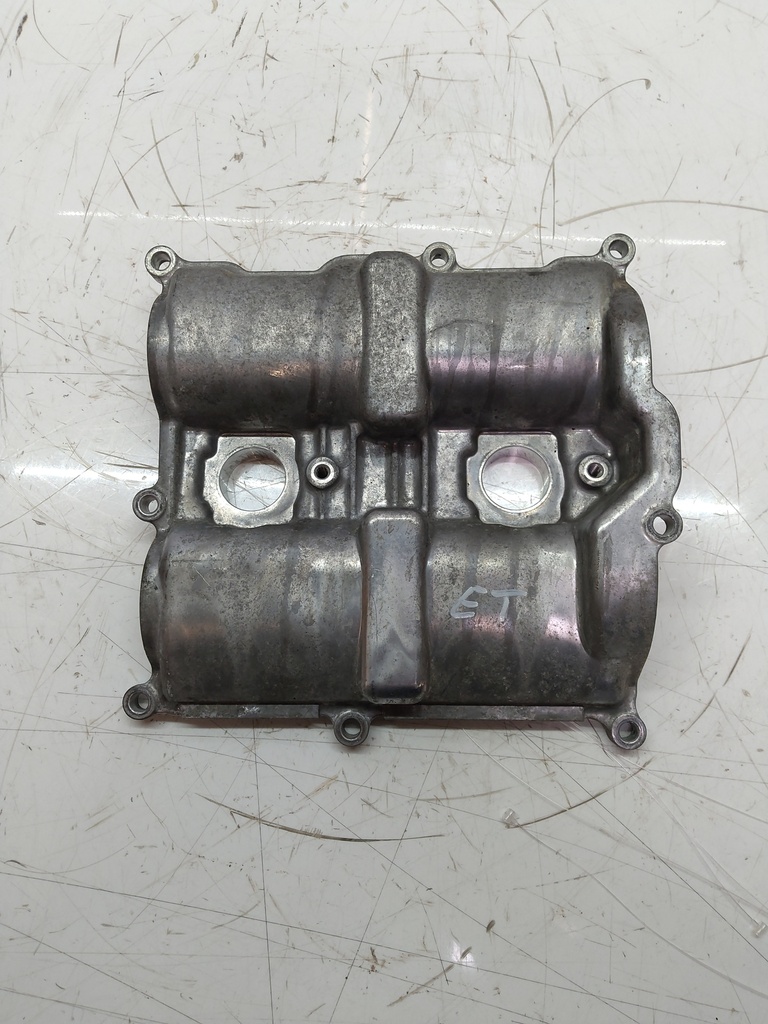 [MTD-509496] Tapa de válvulas derecha Toyota GT 86 2.0 4U-GSE FA20 SU00300279 SU00307189