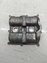 Tapa de válvulas derecha Toyota GT 86 2.0 4U-GSE FA20 SU00300279 SU00307189