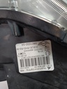 Faro delantero derecho Mini Countryman R60 1.6 D 2011