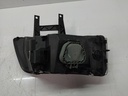 Faros delanteros VW Transporter T5 7H 2.5 TDI 4motion Diesel BNZ 7H2941015N
