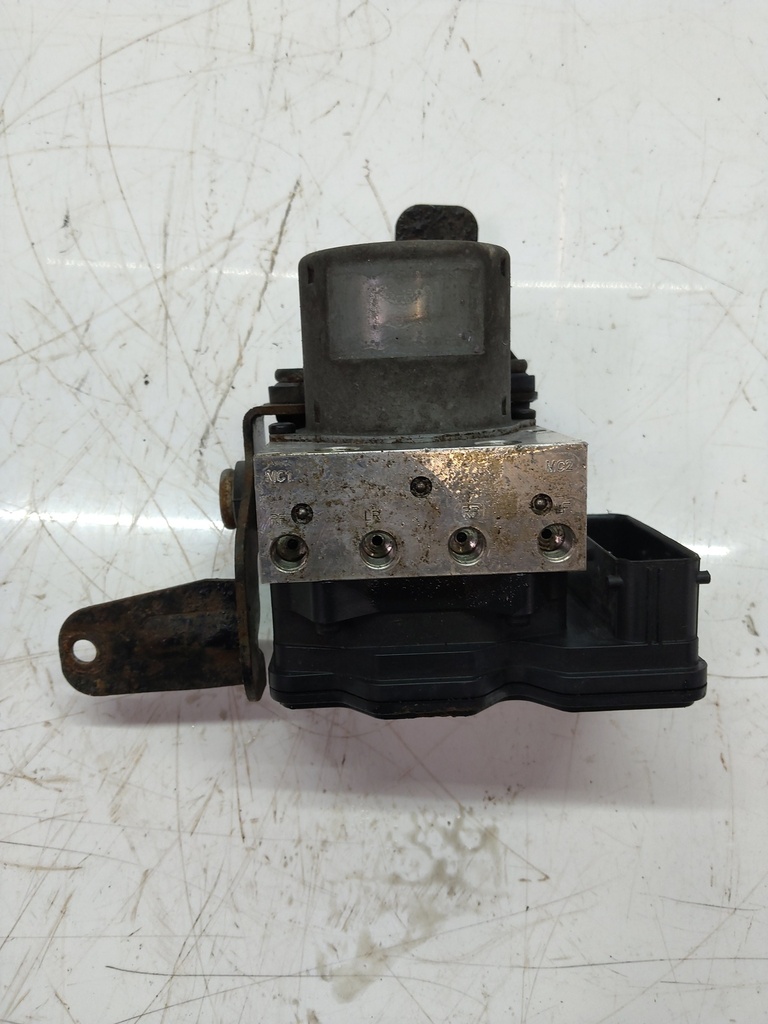 [MTD-508684] Bloque hidráulico ABS Ssangyong Korando CK 2.0 e-XDI D20DTF BE6003N601