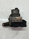 Bloque hidráulico ABS Ssangyong Korando CK 2.0 e-XDI D20DTF BE6003N601