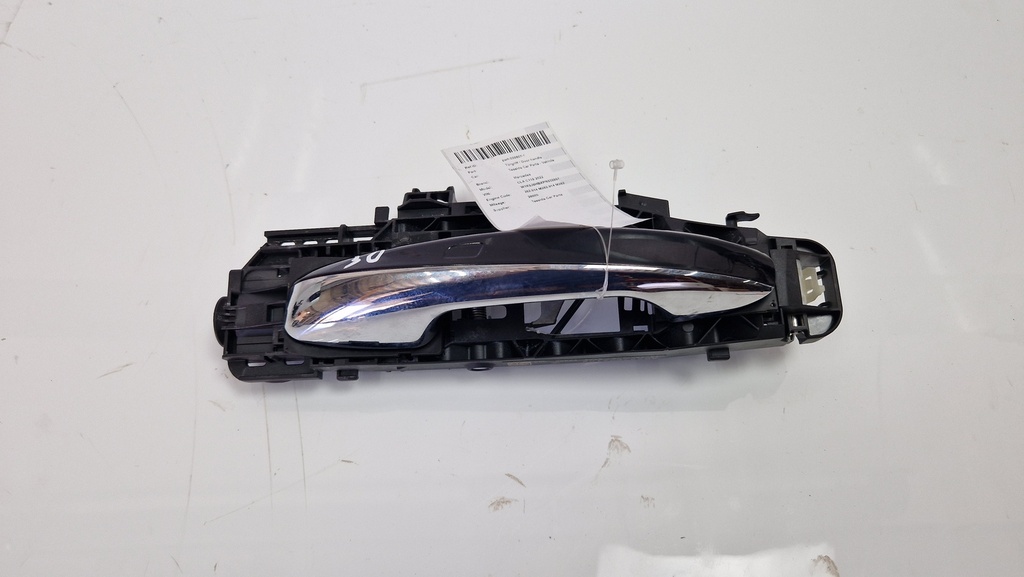 [MTD-509367] Tirador de puerta Mercedes CLA C118 1.3 200 282.914 M282.914 M282 A0997602102
