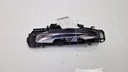 Tirador de puerta Mercedes CLA C118 1.3 200 282.914 M282.914 M282 A0997602102