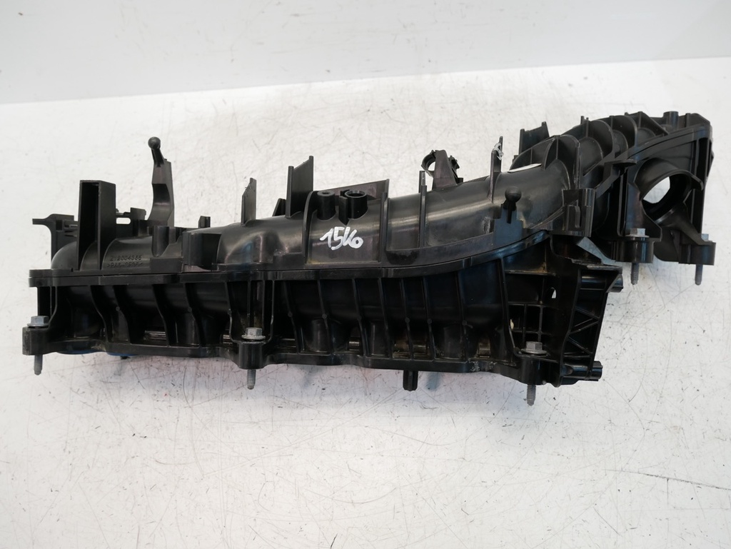 [MTD-508957] Colector de admisión BMW Serie 5 G30 2.0 B47D20B B47 B47D20O1 8579245