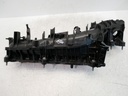 Colector de admisión BMW Serie 5 G30 2.0 B47D20B B47 B47D20O1 8579245