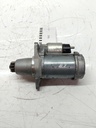 Motor de arranque Toyota GT 86 Coupe 2.0 4U-GSE FA20 23300AA720