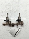 Rail de inyectores Toyota GT 86 2.0 4U-GSE FA20 16611-JB000