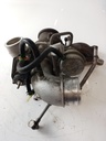 Turbocompresor Ford Focus Fusion 2.0 EcoBoost gasolina R9DA R9DD CJ5E-6K682-CC