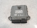 Unidad de control Mercedes C-Class C205 2.0 M274.910 274.910 M274 A2749000800