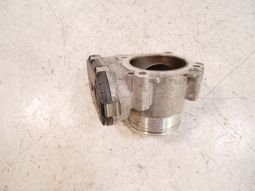 [MTD-442435] Válvula de estrangulación para Jaguar F-Pace 2.0 MHEV 204DTY AJ21D4