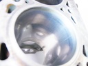 Bloque motor Dacia Dokker Lodgy 1.6 K7M828