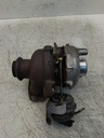 Turbocompresor Ford Mondeo 1.6 T1BB 9686120680