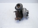 Turbocompresor Hyundai i30 I30 GD 1.6 CRDI D4FB