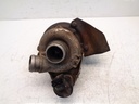 Turbocompresor Land Rover Discovery L319 2.7 TD 4x4 276DT 4H2Q-9T428-AB