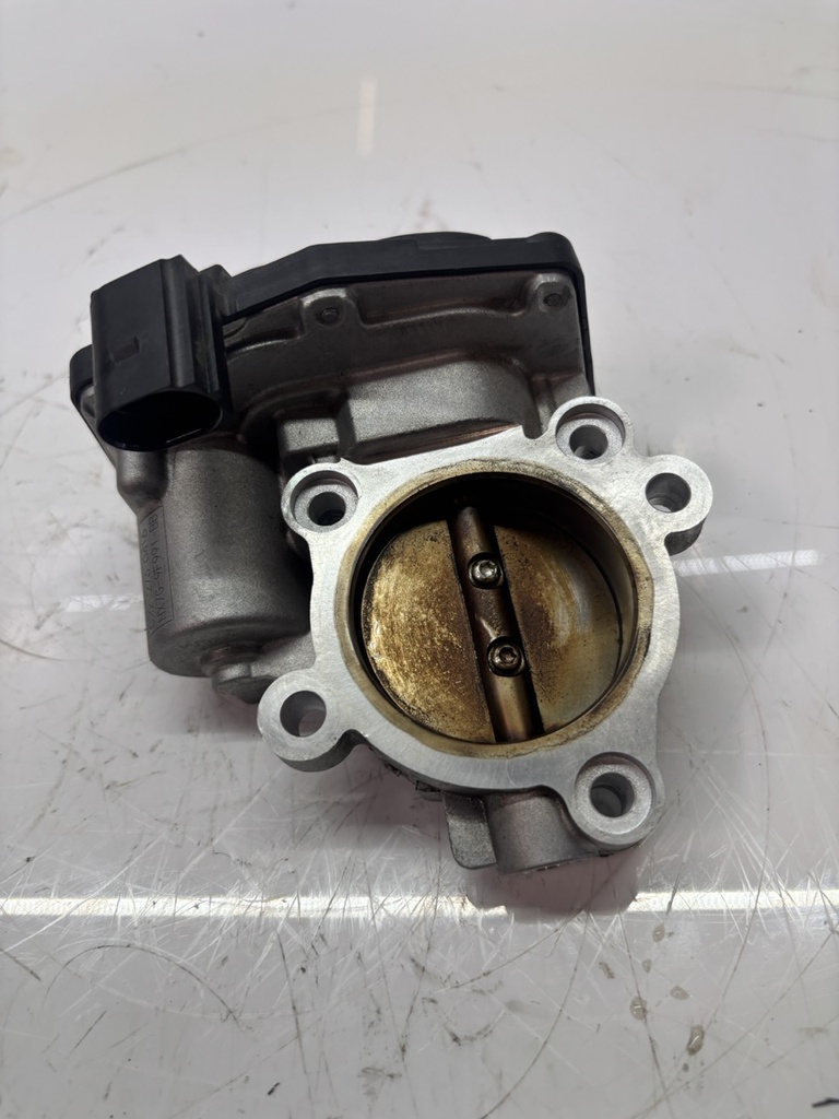 [MTD-488401] Válvula de mariposa Ford Escape Focus IV 1.5 EcoBoost Y1DA HX7G-9F991-BB
