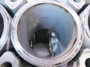 Bloque motor Defectuoso Mercedes C280 M272.941 2006