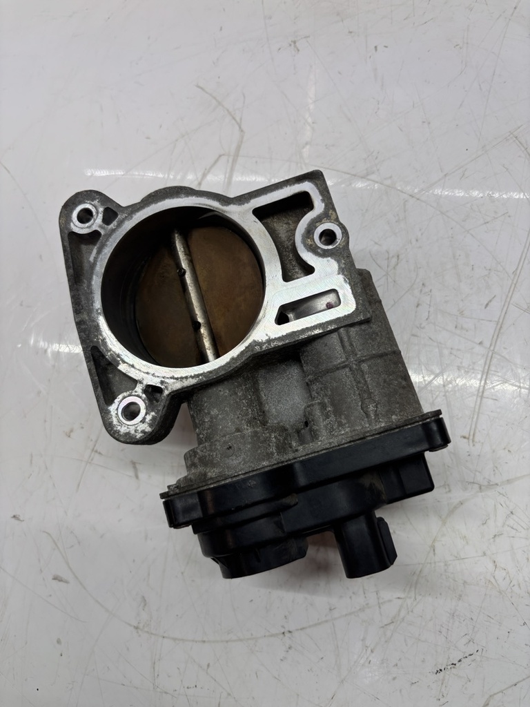 [MTD-502899] Válvula de mariposa Cadillac Escalade 6.0 V8 gasolina LQ9 364CUV8 1257080