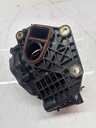 Válvula de mariposa Renault Trafic III 1.6 dCi R9M452 223659800R