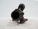 Turbocompresor Alfa Romeo Giulietta 1.6 JTDM 940A3000 55230176