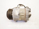 Compresor de aire acondicionado BMW Serie 5 G30 G31 F90 530xd 3.0 D xDrive B57D30A