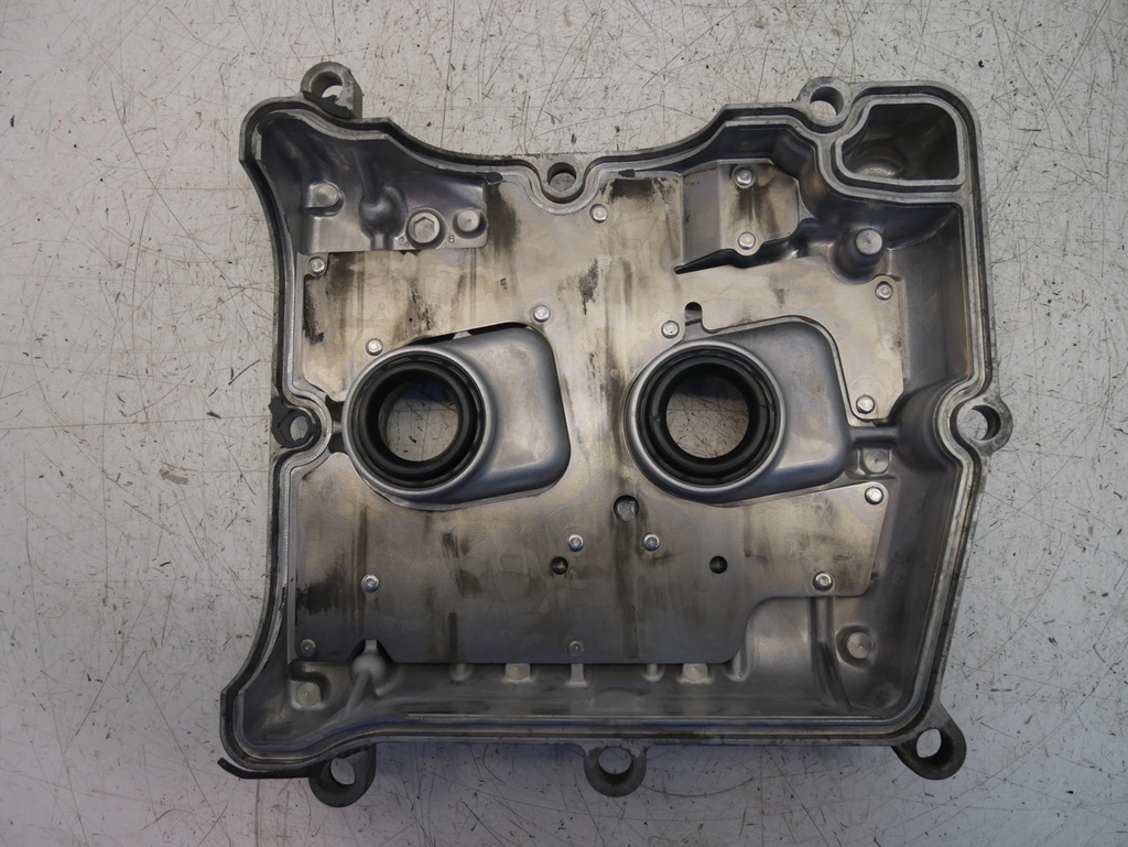 [MTD-506158] Tapa de válvulas Subaru Impreza 2.0 D EE20 EE20Z 13278AA300