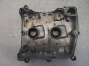 Tapa de válvulas Subaru Impreza 2.0 D EE20 EE20Z 13278AA300