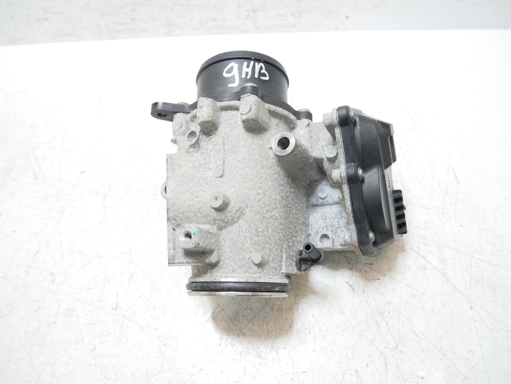 [MTD-462130] Mariposa de admisión Land Rover Range Rover Velar 2.0 D180 204DTD AJ20D4