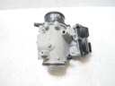 Mariposa de admisión Land Rover Range Rover Velar 2.0 D180 204DTD AJ20D4