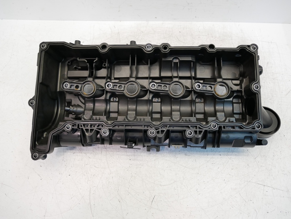 [MTD-508941] Tapa de válvulas BMW Serie 5 G30 2.0 B47D20B B47 B47D20O1 8579962
