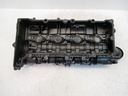 Tapa de válvulas BMW Serie 5 G30 2.0 B47D20B B47 B47D20O1 8579962