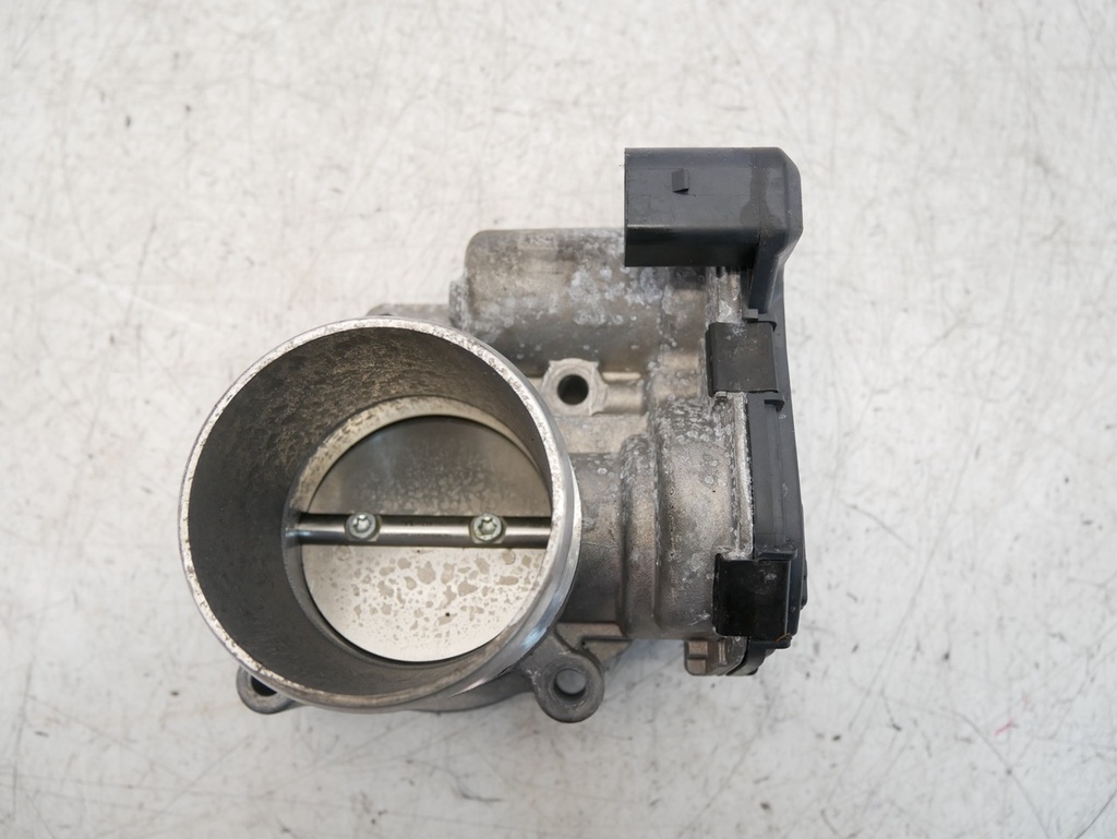 [MTD-505196] Válvula de mariposa Audi A4 B9 A5 F57 2.0 35 TFSI DMSB DMS 06N133062B 0280750841