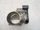 Válvula de mariposa Audi A4 B9 A5 F57 2.0 35 TFSI DMSB DMS 06N133062B 0280750841