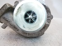 Turbocompresor Opel Insignia A Zafira Tourer C 2.0 CDTI A20DT LBR 55581460