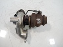Turbocompresor Peugeot 308 MK1 1.6 HDi 9H06 9HP DV6DTED 0375R0