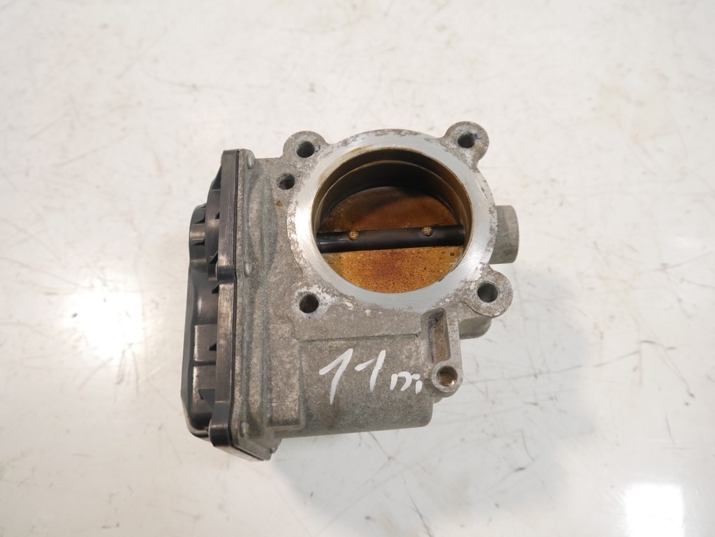 [MTD-467668] Válvula de mariposa Volvo XC60 II 2.0 T4 B4204T31 31465575