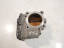 Válvula de mariposa Volvo XC60 II 2.0 T4 B4204T31 31465575