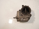 Válvula de mariposa Kia Hyundai Sportage Tucson 2.0 CRDi D4EA 35100-27400