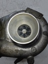 Turbocompresor Opel Vivaro A X83 2.0 CDTI M9R782 M9R LDM H8200466021