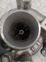 Turbocompresor Peugeot 308 1.6 HDi 9HP DV6DTED 9H06 9673283680