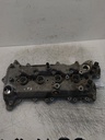 Tapa de válvulas Dacia Duster 1.2 TCE H5F408 132653841R