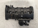 Tapa de válvulas Audi A6 C6 2.0 TFSI BPJ 06F129101R