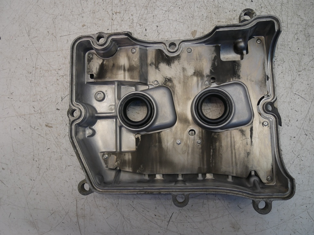 [MTD-506165] Tapa de válvulas Subaru Impreza 2.0 D EE20 EE20Z 13264AA360